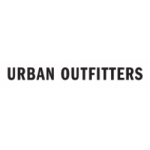 Coupon codes and deals from Urban Outfitters